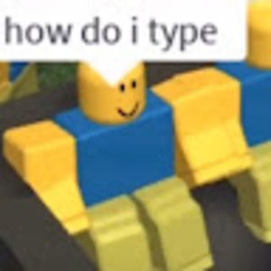 Meet your Posher, Ewyou